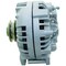 Wai Global Alternator, ALTCH ERIF, 78 Amp 12 Volt, CW, 1Groove Pulley 7024N - alternate 6